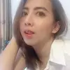 Sarafolksongza - @sara.folksongza - TikTok