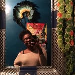 Sarah 🌺 - @sarah.folk - Instagram