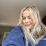 Sarah Folkema - @sarahfolkema - Instagram