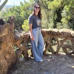 Sarah Folkendt - @sarahfolkendt - Instagram