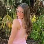 sarah folkenroth - @sarah_folkenroth - Instagram