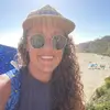 Sarah Folks - @sarahfolks - TikTok