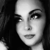 Sarah - @sarah_folks - TikTok