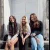 sarahfolkk - @sarahfolkk - TikTok