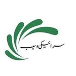 Saraiki Folk Poetry - @saraikifolkpoetry - Instagram