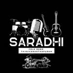 THIRUVANANTHAPURAM SARADHI FOLK BAND - @saradhifolkband - Instagram