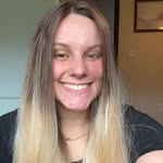 Sara Foose - @sara.foose - Instagram