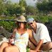 Sara Foose - Facebook