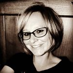 Sara Foose - @foosefive - Instagram