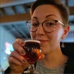 Sara Foose - @sarafoose - Instagram