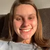 Sara Foose - @sarafoose77 - TikTok