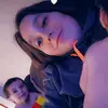 Sarah Foose - @sarahfoose - TikTok