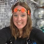 Sarah Foose - @sfoosie - Instagram