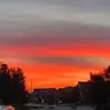 sarah_foose - @sarah_foose - TikTok