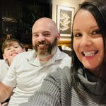 Sarah Foose Saunders - @sarahasaunders - Instagram