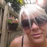 Sarah Laughlin Zickefoose - @sarahjzfoose - Instagram