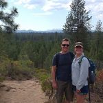 Sarah Wingate Foose - @sifoose - Instagram