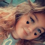 Sarah Z - @sarah.zickefoose - Instagram