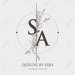 Sara for design's - @sara_for_designs2 - Instagram