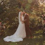 Sara Forde - Facebook