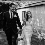 Sara Forde - Facebook