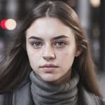 Sara Forde - @sara5nbp - Instagram