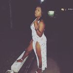 saraforde - @saraforde511 - Instagram