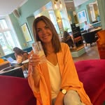 Sarah Forde - @skylark_events_and_experiences - Instagram
