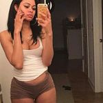 sarah forde - @sexy_sarah_1 - Instagram