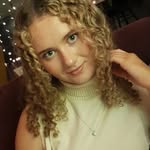 Sarah Forde - @sarah.forde.733 - Instagram