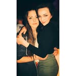 Sarah Forde - @sarahforde585559 - Instagram