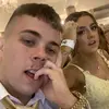 sarah_forde - @sarahfinn.forde - TikTok