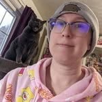 Sarah Forde - @sarahmoonart - Instagram