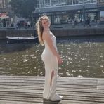 Sarah Forde - Facebook