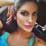Sarah Forde - Facebook