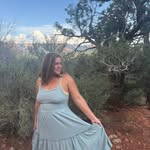 Sarah Forde - @sarah.forde.cst - Instagram