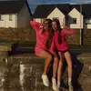 SARAH FORDE✌🏽💞 - @sarah.forde0 - TikTok
