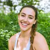 Sarah Forde - @sarah.forde8 - TikTok