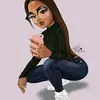 Sarah Forde - @sarahforde9 - TikTok