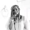 Sarah Forde - @fordes_chords - TikTok