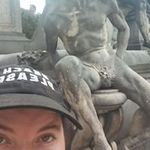 Sarah Forde - @sarah.forde.92 - Instagram