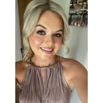 Sarah Forde - @sarah___forde - Instagram