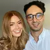Sarah Forde - @sforde5 - TikTok