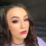 🌙SARAH FORDE 🌙 - @makeupbysarahfx - Instagram