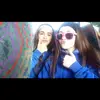 sarah forde💜 - @sarahforde03 - TikTok