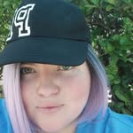 Sarah Marie Forde - @sarah.of.all.trades - Instagram