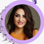 ساراغلامی{فوراور}{سفیرسلامت}{زندگی به سبکی نوین} - @sara_forever_sna - Instagram