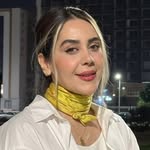 🔮سارا هستم - @saraforextrader - Instagram