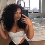 SAHARA J SMITH - @sara.forexx - Instagram
