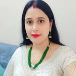 sapna rajat chaudhary - @sara_forevar_8883 - Instagram